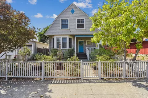 515 El Dorado St, Vallejo, CA 94590