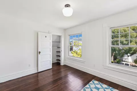 515 El Dorado St, Vallejo, CA 94590 photo 25