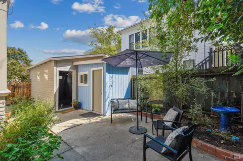 515 El Dorado St, Vallejo, CA 94590 photo 28