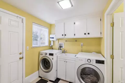 515 El Dorado St, Vallejo, CA 94590 photo 15