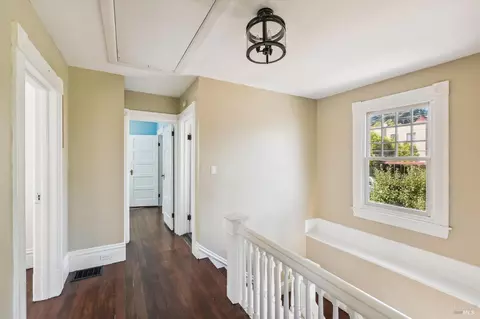 515 El Dorado St, Vallejo, CA 94590 photo 17