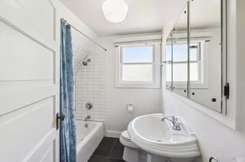 515 El Dorado St, Vallejo, CA 94590 photo 27
