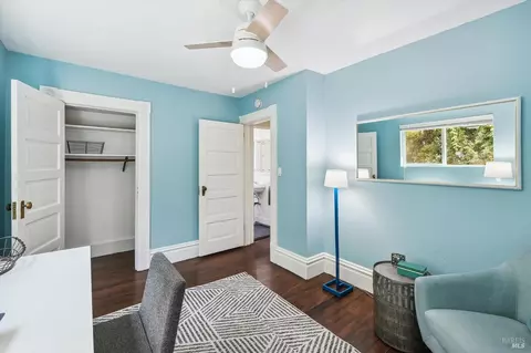 515 El Dorado St, Vallejo, CA 94590 photo 21