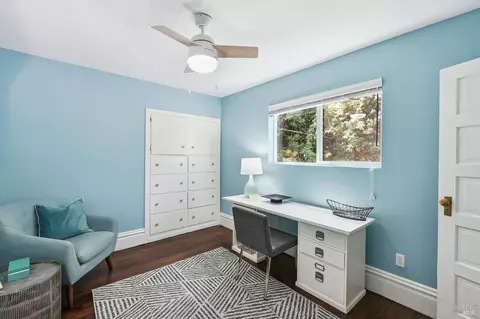 515 El Dorado St, Vallejo, CA 94590 photo 23