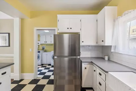 515 El Dorado St, Vallejo, CA 94590 photo 14