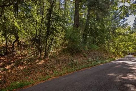 1260 Camp Meeker Rd, Occidental, CA 95465 photo 10