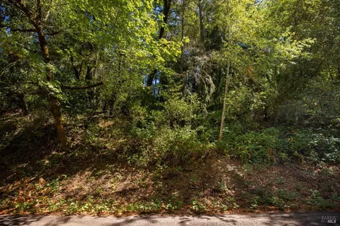 1260 Camp Meeker Rd, Occidental, CA 95465 photo 3