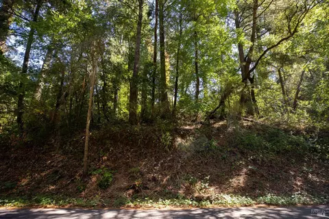 1260 Camp Meeker Rd, Occidental, CA 95465 photo 5