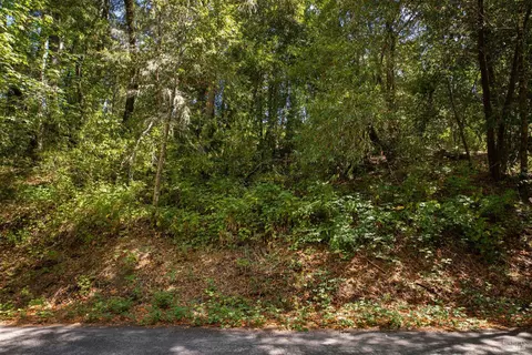1260 Camp Meeker Rd, Occidental, CA 95465
