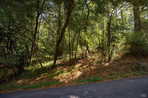1260 Camp Meeker Rd, Occidental, CA 95465 photo 9