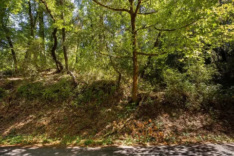 1260 Camp Meeker Rd, Occidental, CA 95465 photo 4