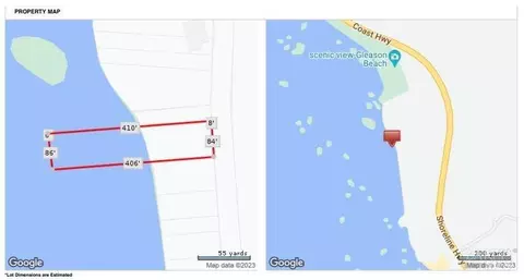 6099 Hwy 1 Hwy, Bodega Bay, CA 94923