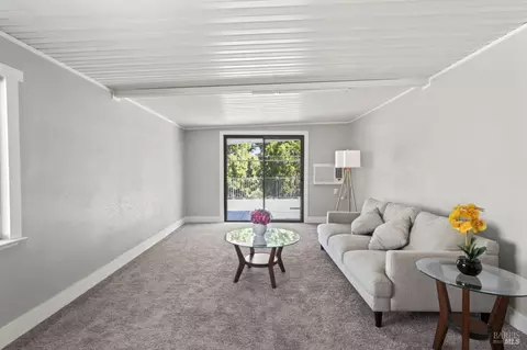 372 Alhambra Ave, Vallejo, CA 94591 photo 13