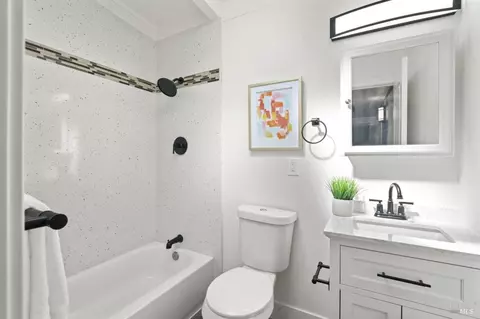 372 Alhambra Ave, Vallejo, CA 94591 photo 17