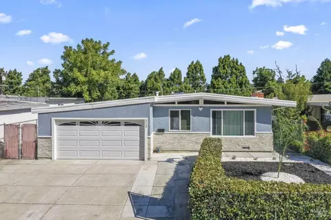 372 Alhambra Ave, Vallejo, CA 94591 photo 24