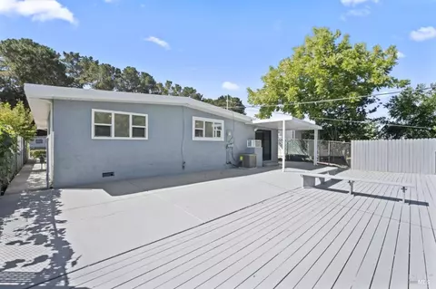 372 Alhambra Ave, Vallejo, CA 94591 photo 23