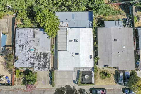 372 Alhambra Ave, Vallejo, CA 94591 photo 28