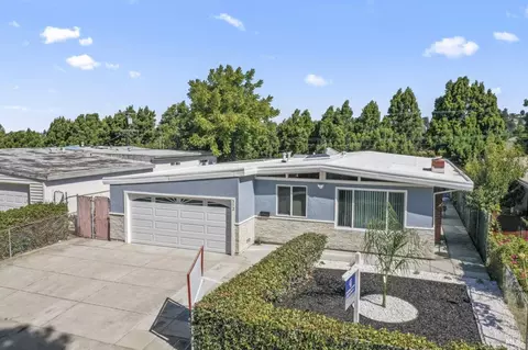 372 Alhambra Ave, Vallejo, CA 94591 photo 26
