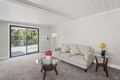 372 Alhambra Ave, Vallejo, CA 94591 photo 14