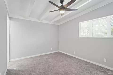 372 Alhambra Ave, Vallejo, CA 94591 photo 19