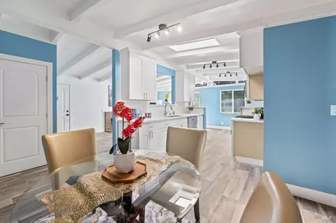 372 Alhambra Ave, Vallejo, CA 94591 photo 12