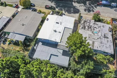 372 Alhambra Ave, Vallejo, CA 94591 photo 29