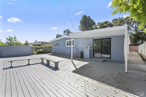 372 Alhambra Ave, Vallejo, CA 94591 photo 22