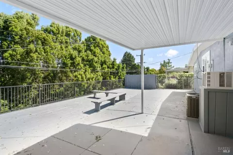 372 Alhambra Ave, Vallejo, CA 94591 photo 21