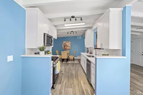 372 Alhambra Ave, Vallejo, CA 94591 photo 8