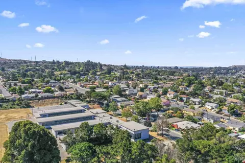 372 Alhambra Ave, Vallejo, CA 94591 photo 31