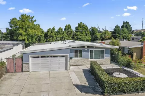 372 Alhambra Ave, Vallejo, CA 94591 photo 27
