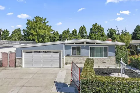 372 Alhambra Ave, Vallejo, CA 94591 photo 25