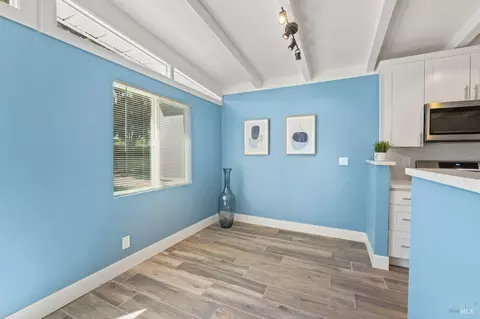 372 Alhambra Ave, Vallejo, CA 94591 photo 7