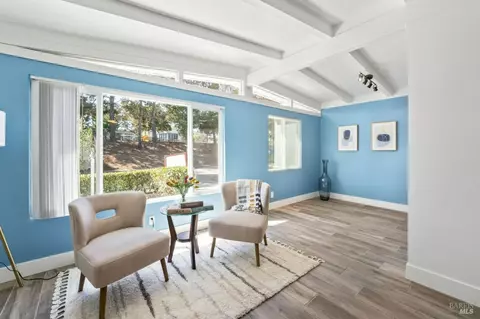 372 Alhambra Ave, Vallejo, CA 94591 photo 6