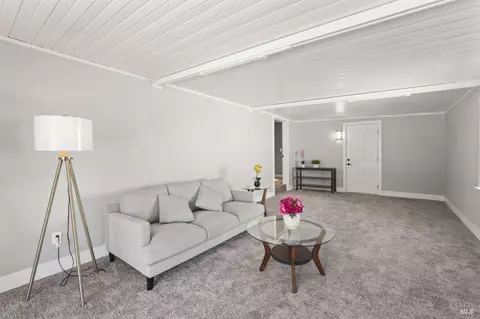 372 Alhambra Ave, Vallejo, CA 94591 photo 15