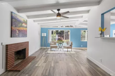 372 Alhambra Ave, Vallejo, CA 94591 photo 4