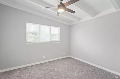 372 Alhambra Ave, Vallejo, CA 94591 photo 18