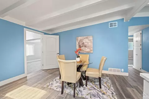 372 Alhambra Ave, Vallejo, CA 94591 photo 11