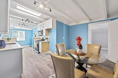 372 Alhambra Ave, Vallejo, CA 94591 photo 10