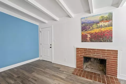 372 Alhambra Ave, Vallejo, CA 94591 photo 5