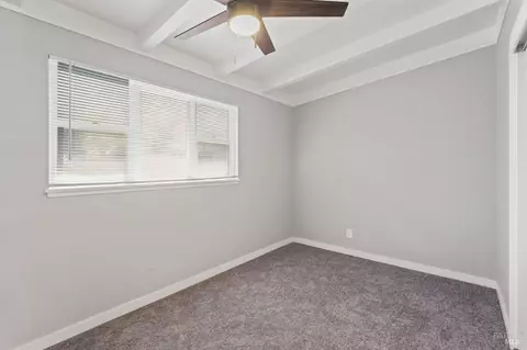 372 Alhambra Ave, Vallejo, CA 94591 photo 16
