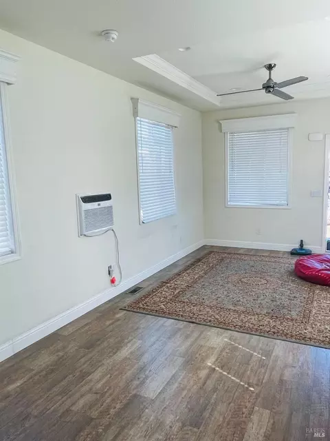 1161 Benicia Rd #9, Vallejo, CA 94591 photo 5