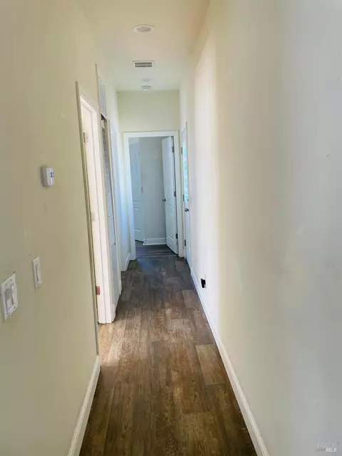 1161 Benicia Rd #9, Vallejo, CA 94591 photo 6