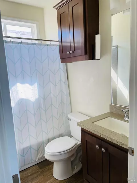 1161 Benicia Rd #9, Vallejo, CA 94591 photo 9