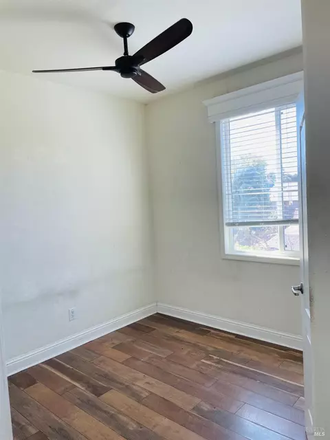 1161 Benicia Rd #9, Vallejo, CA 94591 photo 10