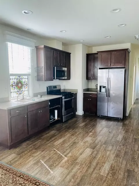 1161 Benicia Rd #9, Vallejo, CA 94591 photo 3