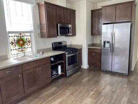 1161 Benicia Rd #9, Vallejo, CA 94591 photo 4