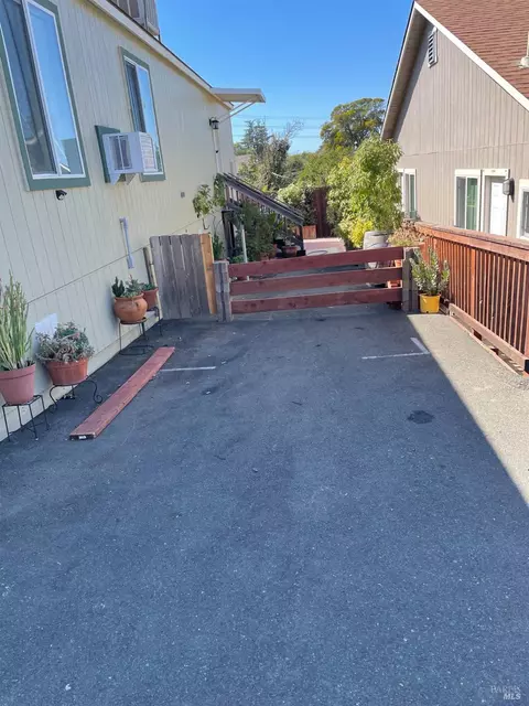 1161 Benicia Rd #9, Vallejo, CA 94591 photo 14
