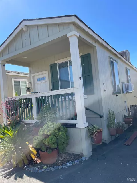 1161 Benicia Rd #9, Vallejo, CA 94591