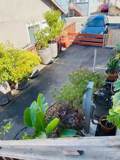 1161 Benicia Rd #9, Vallejo, CA 94591 photo 15